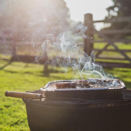 Hidden Wood Glamping And The Hideaway Cabin Warminster Exteriér fotografie